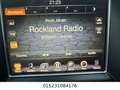 Jeep Grand Cherokee 3.0 CRD Automatik+Vollaustattung+ Grau - thumbnail 15