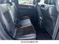 Jeep Grand Cherokee 3.0 CRD Automatik+Vollaustattung+ Grau - thumbnail 19