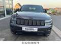 Jeep Grand Cherokee 3.0 CRD Automatik+Vollaustattung+ Grau - thumbnail 8