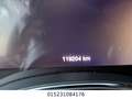 Jeep Grand Cherokee 3.0 CRD Automatik+Vollaustattung+ Grau - thumbnail 14