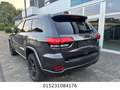 Jeep Grand Cherokee 3.0 CRD Automatik+Vollaustattung+ Grau - thumbnail 3