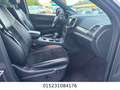 Jeep Grand Cherokee 3.0 CRD Automatik+Vollaustattung+ Grau - thumbnail 20