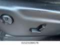 Jeep Grand Cherokee 3.0 CRD Automatik+Vollaustattung+ Grau - thumbnail 11