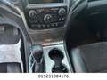 Jeep Grand Cherokee 3.0 CRD Automatik+Vollaustattung+ Grau - thumbnail 17