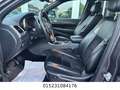 Jeep Grand Cherokee 3.0 CRD Automatik+Vollaustattung+ Grau - thumbnail 10