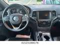 Jeep Grand Cherokee 3.0 CRD Automatik+Vollaustattung+ Grau - thumbnail 12