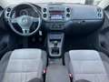 Volkswagen Tiguan Tiguan I 2011 2.0 tdi bm Trend Zwart - thumbnail 10