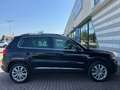 Volkswagen Tiguan Tiguan I 2011 2.0 tdi bm Trend Zwart - thumbnail 7
