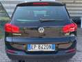 Volkswagen Tiguan Tiguan I 2011 2.0 tdi bm Trend Zwart - thumbnail 5