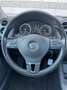 Volkswagen Tiguan Tiguan I 2011 2.0 tdi bm Trend Zwart - thumbnail 13