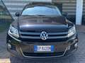 Volkswagen Tiguan Tiguan I 2011 2.0 tdi bm Trend Zwart - thumbnail 1