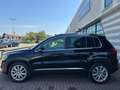 Volkswagen Tiguan Tiguan I 2011 2.0 tdi bm Trend Zwart - thumbnail 3