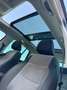 Volkswagen Tiguan Tiguan I 2011 2.0 tdi bm Trend Zwart - thumbnail 14