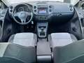 Volkswagen Tiguan Tiguan I 2011 2.0 tdi bm Trend Zwart - thumbnail 11