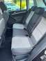 Volkswagen Tiguan Tiguan I 2011 2.0 tdi bm Trend Zwart - thumbnail 15