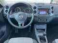 Volkswagen Tiguan Tiguan I 2011 2.0 tdi bm Trend Zwart - thumbnail 12