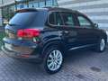 Volkswagen Tiguan Tiguan I 2011 2.0 tdi bm Trend Zwart - thumbnail 6