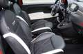 Fiat 500 MIT 2 JAHREN GARANTIE !!! Rouge - thumbnail 9