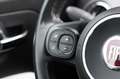 Fiat 500 MIT 2 JAHREN GARANTIE !!! Rouge - thumbnail 15
