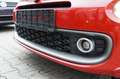 Fiat 500 MIT 2 JAHREN GARANTIE !!! Rouge - thumbnail 20
