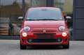 Fiat 500 MIT 2 JAHREN GARANTIE !!! Rouge - thumbnail 2