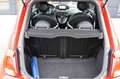 Fiat 500 MIT 2 JAHREN GARANTIE !!! Rouge - thumbnail 19