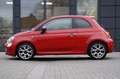 Fiat 500 MIT 2 JAHREN GARANTIE !!! Rouge - thumbnail 4