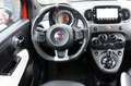 Fiat 500 MIT 2 JAHREN GARANTIE !!! Rouge - thumbnail 11