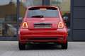 Fiat 500 MIT 2 JAHREN GARANTIE !!! Rouge - thumbnail 6