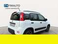 Fiat Panda - thumbnail 6