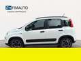 Fiat Panda - thumbnail 3