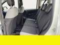 Fiat Panda - thumbnail 12