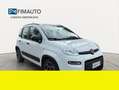 Fiat Panda - thumbnail 8