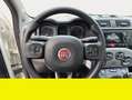Fiat Panda - thumbnail 10