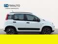 Fiat Panda - thumbnail 7
