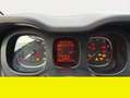 Fiat Panda - thumbnail 11
