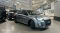 Peugeot 208 1.2 Hybrid 110ch Style e-DCS6 - thumbnail 3