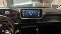 Peugeot 208 1.2 Hybrid 110ch Style e-DCS6 - thumbnail 19