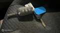 Peugeot 208 1.2 Hybrid 110ch Style e-DCS6 - thumbnail 16