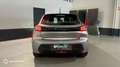 Peugeot 208 1.2 Hybrid 110ch Style e-DCS6 - thumbnail 6