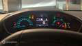 Peugeot 208 1.2 Hybrid 110ch Style e-DCS6 - thumbnail 10