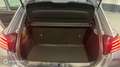Peugeot 208 1.2 Hybrid 110ch Style e-DCS6 - thumbnail 14