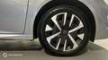 Peugeot 208 1.2 Hybrid 110ch Style e-DCS6 - thumbnail 20