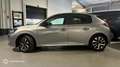Peugeot 208 1.2 Hybrid 110ch Style e-DCS6 - thumbnail 8