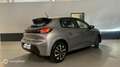 Peugeot 208 1.2 Hybrid 110ch Style e-DCS6 - thumbnail 5