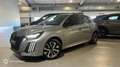 Peugeot 208 1.2 Hybrid 110ch Style e-DCS6 - thumbnail 1