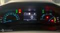Peugeot 208 1.2 Hybrid 110ch Style e-DCS6 - thumbnail 9