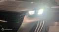 Peugeot 208 1.2 Hybrid 110ch Style e-DCS6 - thumbnail 17