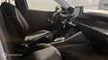 Peugeot 208 1.2 Hybrid 110ch Style e-DCS6 - thumbnail 15
