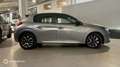 Peugeot 208 1.2 Hybrid 110ch Style e-DCS6 - thumbnail 4